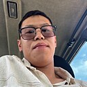 Нурдаулет, 26 лет