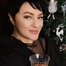 Фотография девушки Oksana, 45 лет из г. Казань