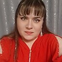 Марина, 39 лет