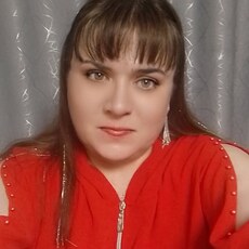 Фотография девушки Марина, 39 лет из г. Коркино