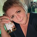 Анжелла, 50 лет