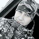 Русий, 34 года