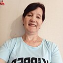 Я Тут, 48 лет