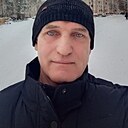 Владимир, 47 лет
