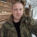 Виталий, 36 лет