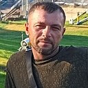 Вадим, 39 лет