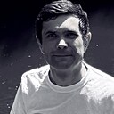 Владислав, 36 лет