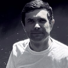 Фотография мужчины Владислав, 36 лет из г. Новокузнецк