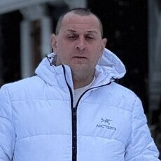 Фотография мужчины Андрей, 30 лет из г. Минск