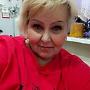 Надежда, 69 лет