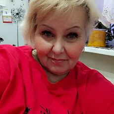 Фотография девушки Надежда, 69 лет из г. Заозерный