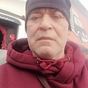 Сергей, 55 лет