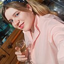 Няша, 34 года