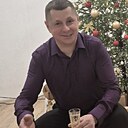 Андрей, 43 года