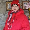Татьянка, 53 года