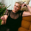 Лариса, 49 лет