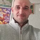 Андрей, 38 лет