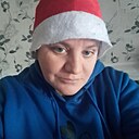 Катерина, 40 лет