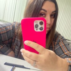 Фотография девушки Виктория, 38 лет из г. Темрюк