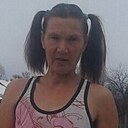 Екатерина, 52 года