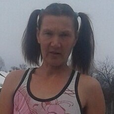 Фотография девушки Екатерина, 52 года из г. Черкесск