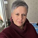 Ольга, 45 лет