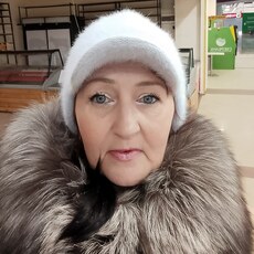 Фотография девушки Дарья, 51 год из г. Ульяновск