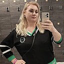 Ирина, 47 лет