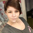 Татьяна, 41 год