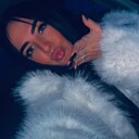 Анастасия, 30 лет