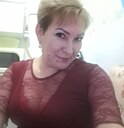 Светлана, 51 год