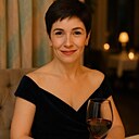 Елена, 44 года