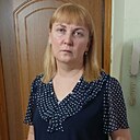 Елена, 49 лет