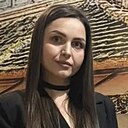 Анна, 33 года