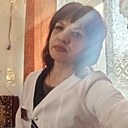 Света, 48 лет