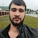 Максим, 28 лет