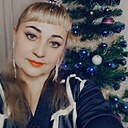 Алёна, 47 лет