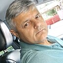 Артём, 53 года