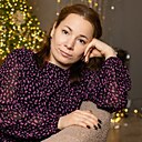 Александра, 35 лет