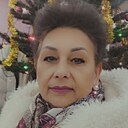 Светлана, 60 лет