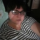 Оксана, 50 лет