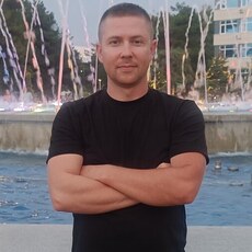 Фотография мужчины Влад, 36 лет из г. Луганск