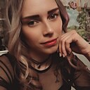 Юлия, 32 года