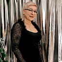 Светлана, 48 лет