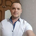 Игорь, 44 года