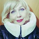 Галина, 60 лет