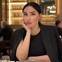 Анастасия, 39 лет