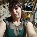 Надежда, 34 года