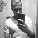 Дмитрий, 29 лет