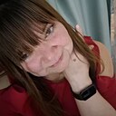 Анастасия, 45 лет